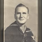 Sailor Bob Booth.jpg