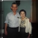 granddad&grandmom.jpg