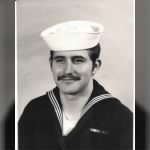 My Brother Leslie Louis Seal Junior US Navy.jpeg