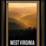 WV.jpg