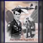 Paul Raymond Riggenbach West Virginia Air Corps.jpg