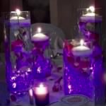 purple_candles.jpg