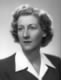 Doris C Pardington