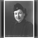 Aunt Mary in uniform.jpg