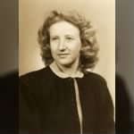 Loraine B. Davis