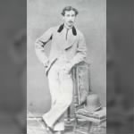 1888 approx FH-HJW Henry Joseph Walk Younger Age 23.jpg