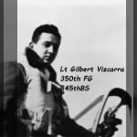 345th FS Gilbert VIZCARRA, Fighter Pilot.na.jpg
