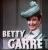 Thumbnail for Betty Garrett