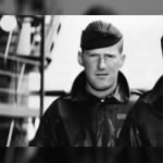 Capt Howard Sessler, Doolittle Raider, Crew 15 Bomb/Nav...310th Bomb Group N Africa