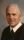 William R Hellyer