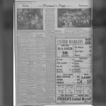 1955-Aug-19 The News-Democrat, Page 10