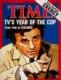 Thumbnail for Peter Michael Falk