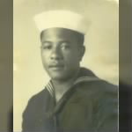 Abner Nibbs Jr. 1944.JPG