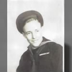 Donald Jack Detherage Navy Photo.jpg