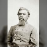 Lt. General William J. Hardee