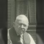 Lee Jasper Rowley