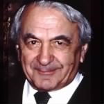 Alfred LaRocca.jpg