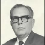 OTTO PLANAS arreglada.jpg