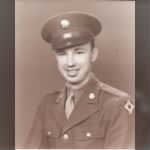 James E Walker Jr in the Army WWII.jpg