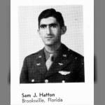 Sam J. Hatton