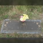 DUFF, ROBERT G. HEADSTONE.jpg