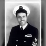 Frederick Lloyd Tompkins  USN 1948.jpg