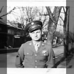 Robert L. Haynes WWII.jpg