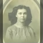 Lois Lalla Langstaff