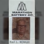 Karl L. Rowlee 001.jpg