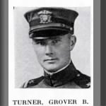 1 - Grover B. Turner ....jpg