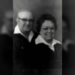 068A- William Barrett Endlsey & Thelma Bernice (Kesler) c1970.jpg
