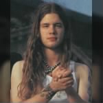 ShannonHoon5.jpg