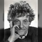 Kurt Vonnegut 3.jpg