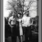 Dad Uncle Ray and Aunt 1940s.jpg