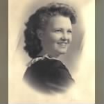 Rose Ellen V. Liesenfelt