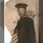 dad  1944- Sailor.jpg