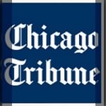 chicago-tribune-logo-2.jpg