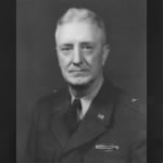 BG Earl Rumbaugh