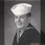 Henry-Patrick-Michael_1970-Navy-portrait.jpg