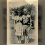 Stowe, Wilburn-Mary Peirson WWII.jpg