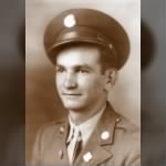 Dad as a Corporal during WWII.jpg