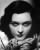 Thumbnail for Pola Negri