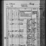 Edward Louis Kure_1940 Census.JPG