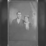 George E&Nettie M Smock- Wedding.jpg