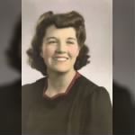 Edna Daly Sermonti Terwilliger