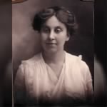 Verna (Allen) Valleau