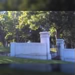 Maple Hill Cemetery MI
