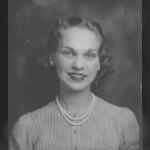 Dorothy A. (Talbot) Fisk