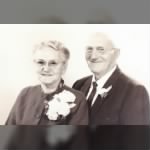 50th Aniversary Picture for Cecil and Bessie Buell.jpg