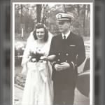 0002 Ruth and George K. Hess, Jr. Nov. 2, 1945.jpg